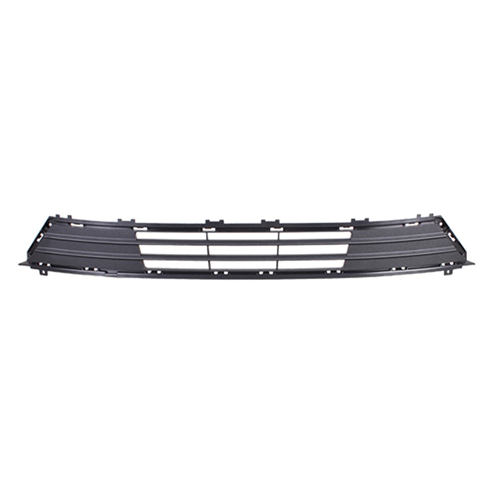 Grille For 17-18 Ford Fusion