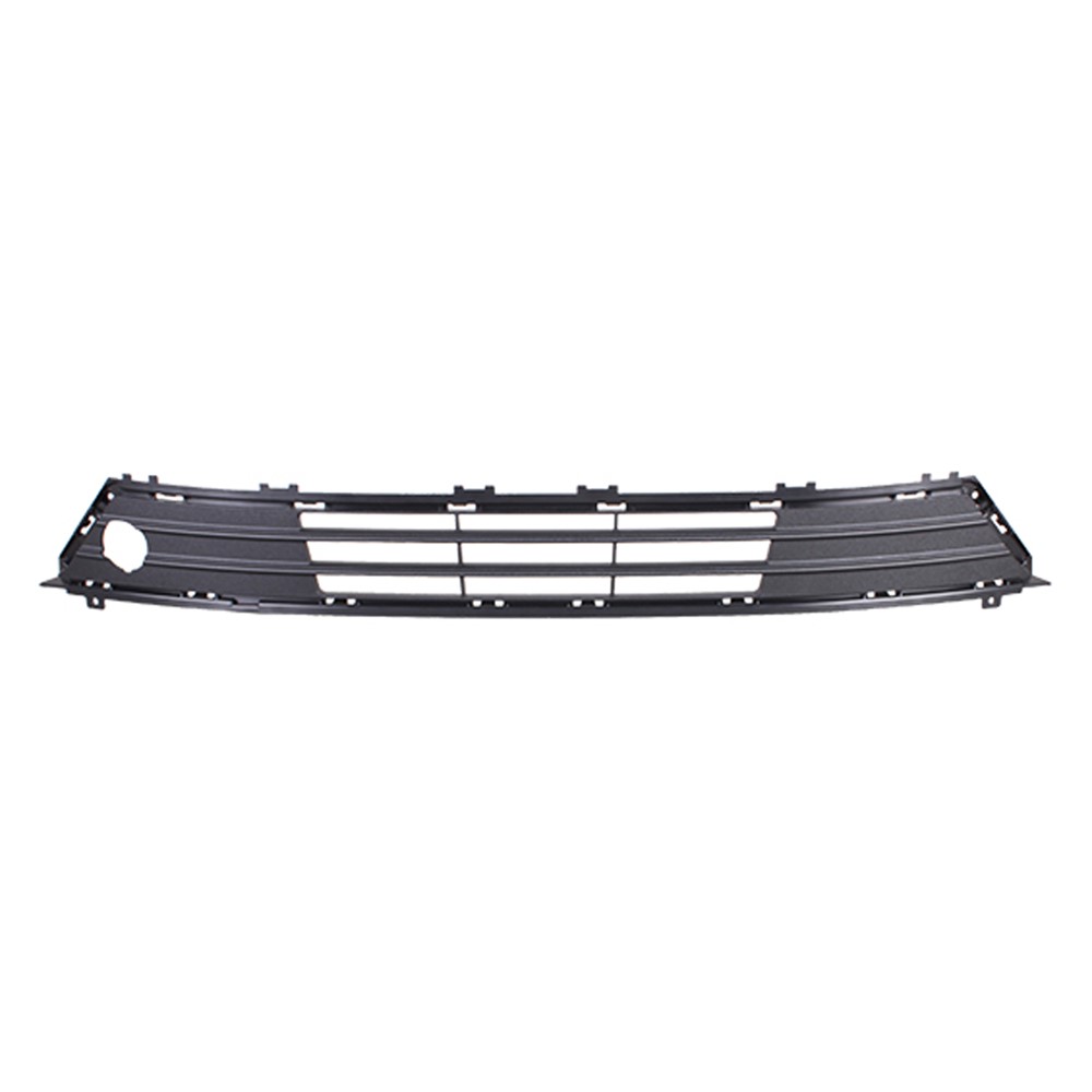 Grille For 17-18 Ford Fusion