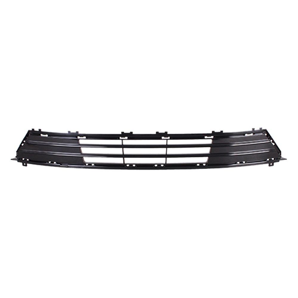 Grille For 17-18 Ford Fusion
