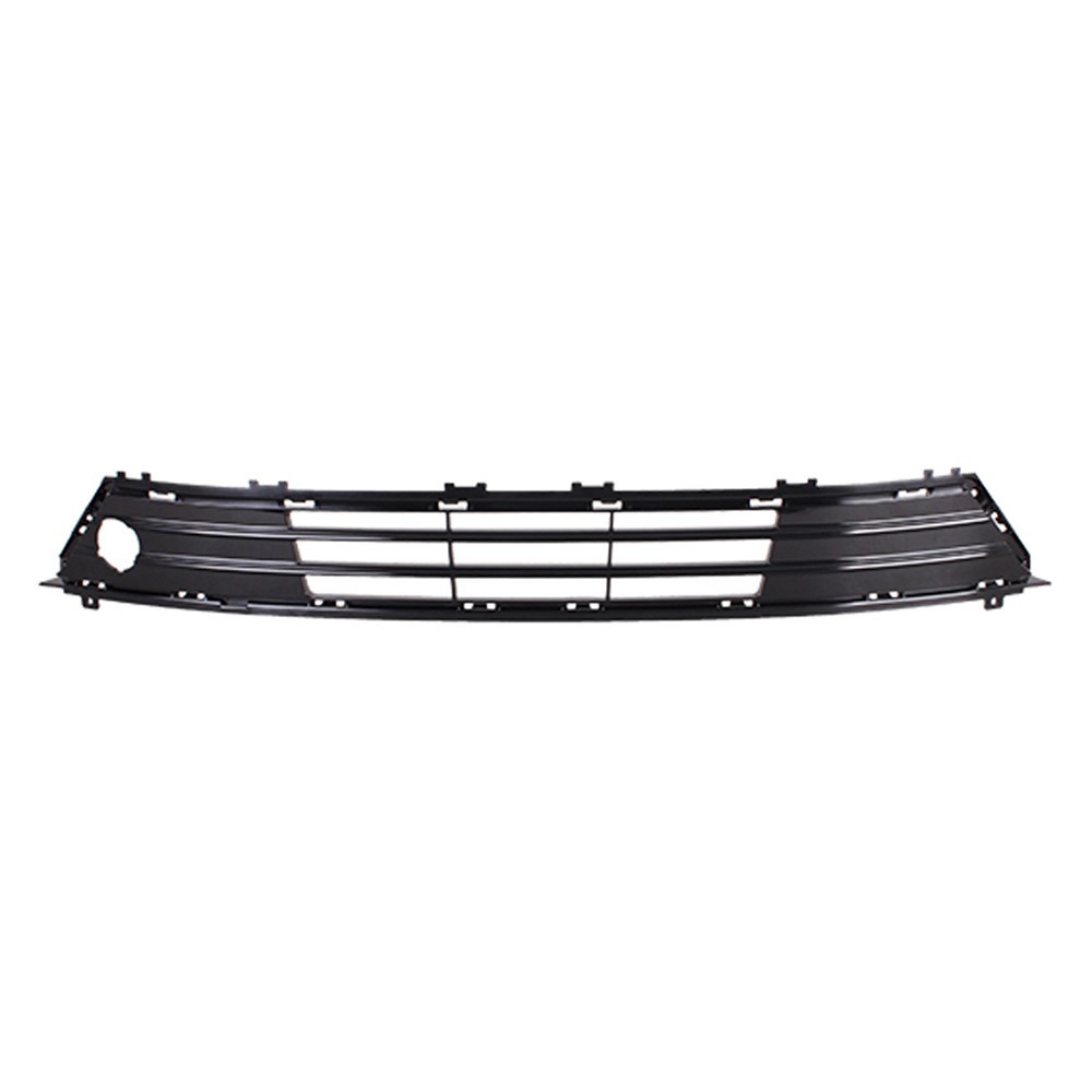 Grille For 17-18 Ford Fusion
