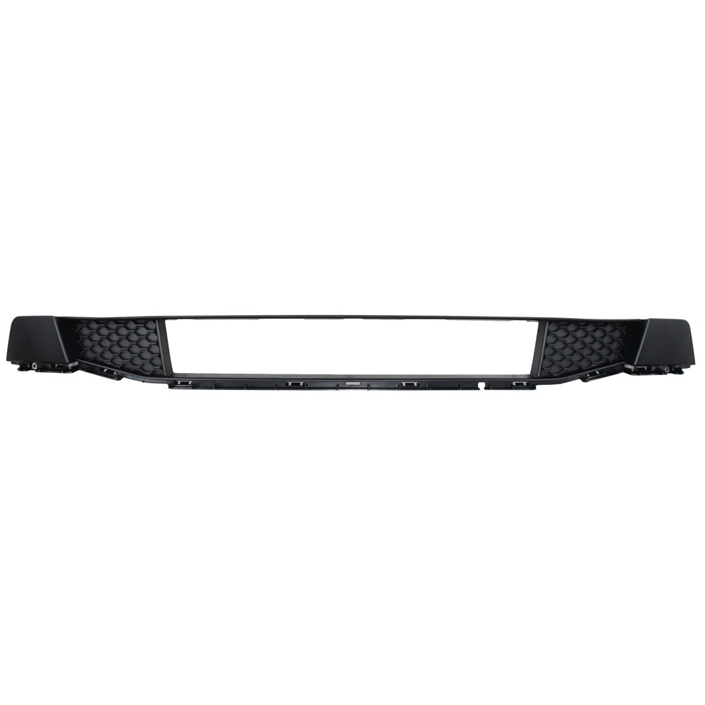 Grille For 19-23 Ford Ranger