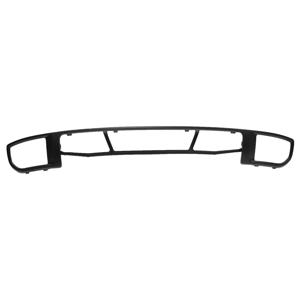 Grille For 21-24 Ford Bronco Sport