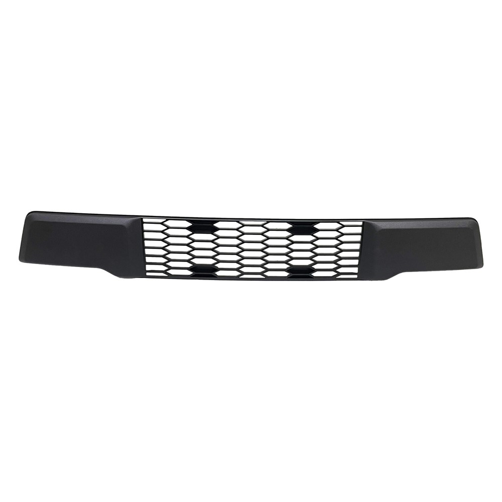 Grille For 17-20 Ford F-150