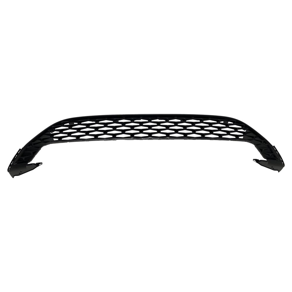 Grille For 15-18 Ford Focus