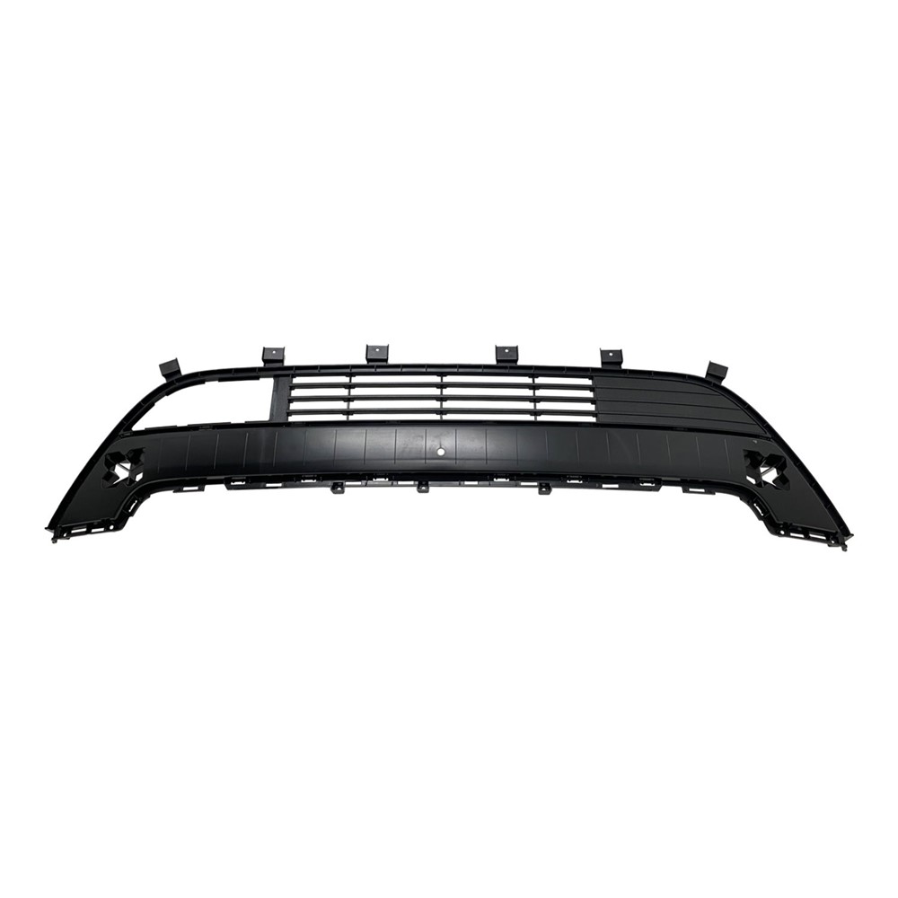 Grille For 18-21 Ford Expedition
