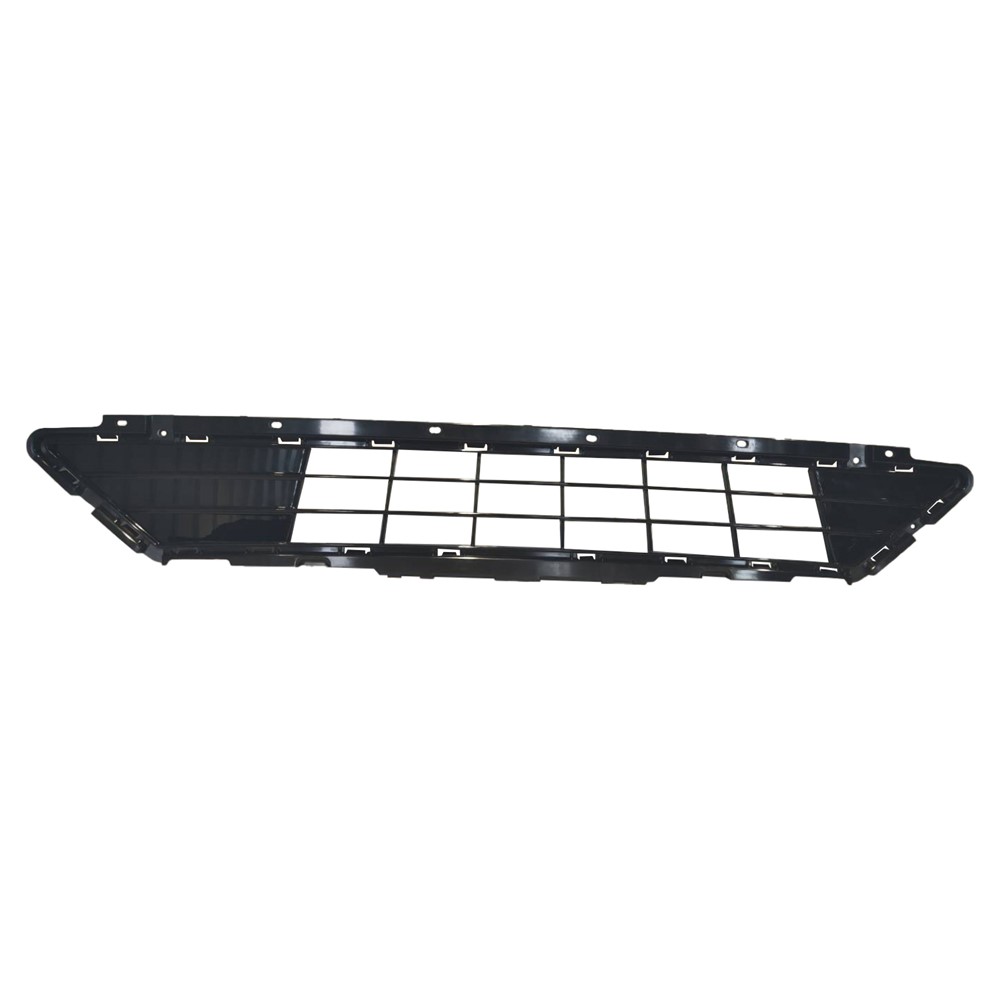 Grille For 17-20 Ford Fusion