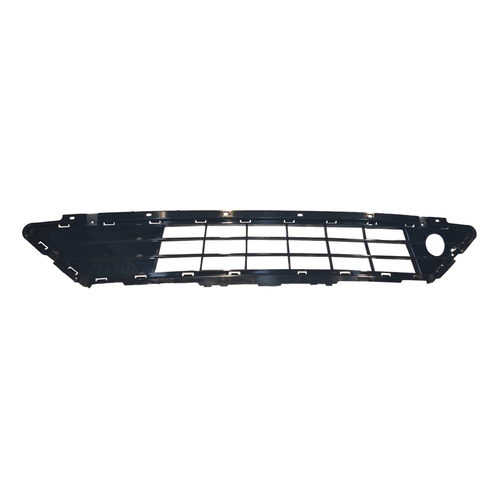 Grille For 17-18 Ford Fusion