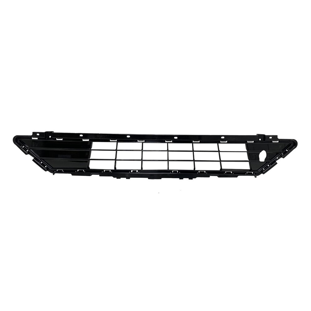 Grille For 19 Ford Fusion