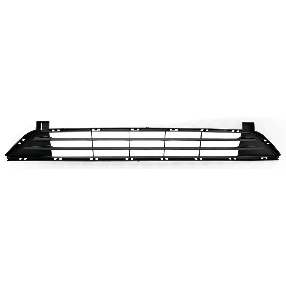 Grille For 19-24 Ford Edge