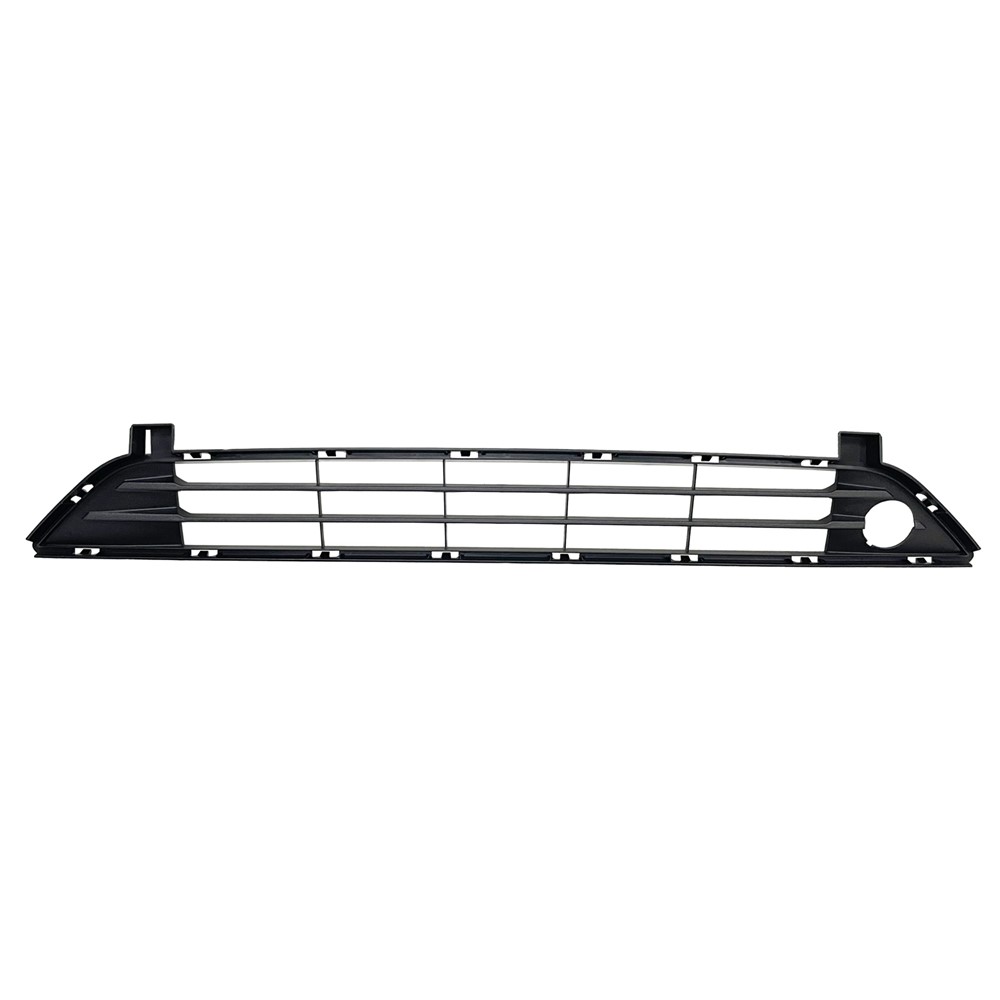 Grille For 19-24 Ford Edge