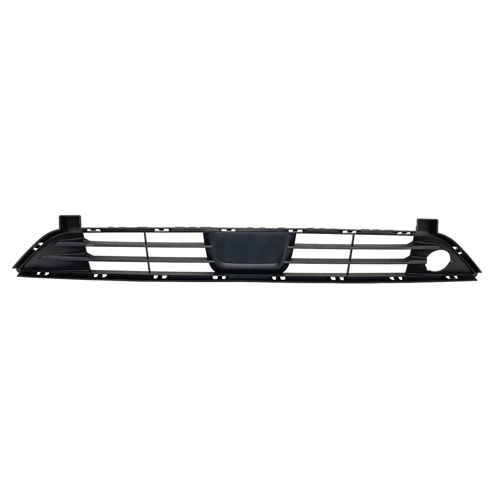 Grille For 19-24 Ford Edge