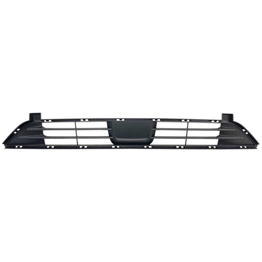 Grille For 19-24 Ford Edge