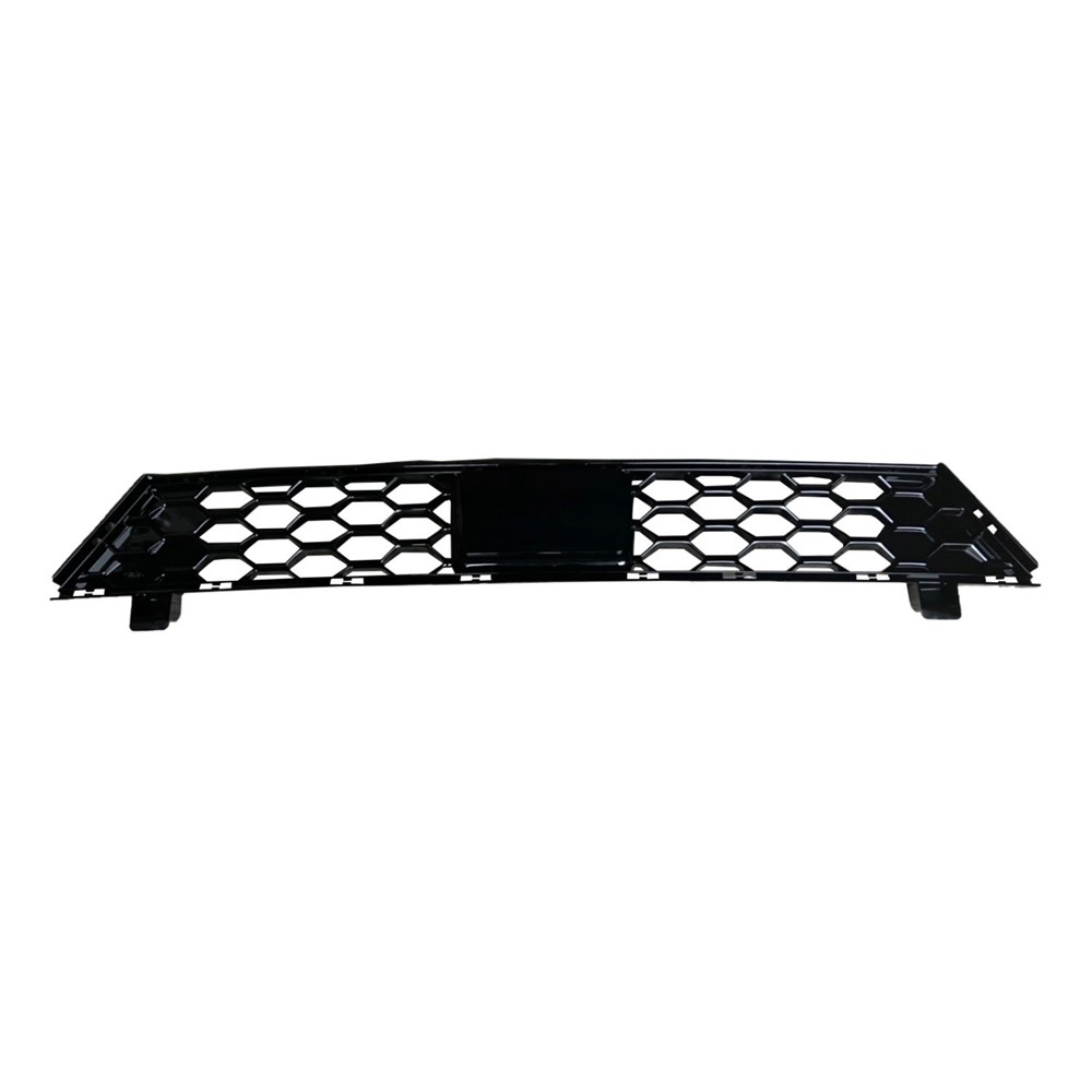 Grille For 19-24 Ford Edge