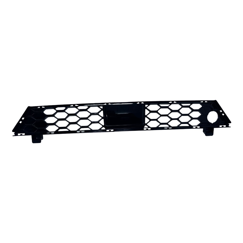 Grille For 19-24 Ford Edge