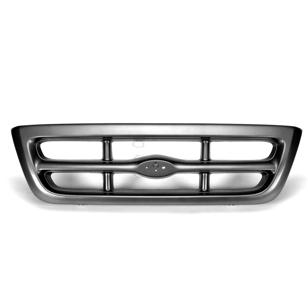 Grille For 98-00 Ford Ranger