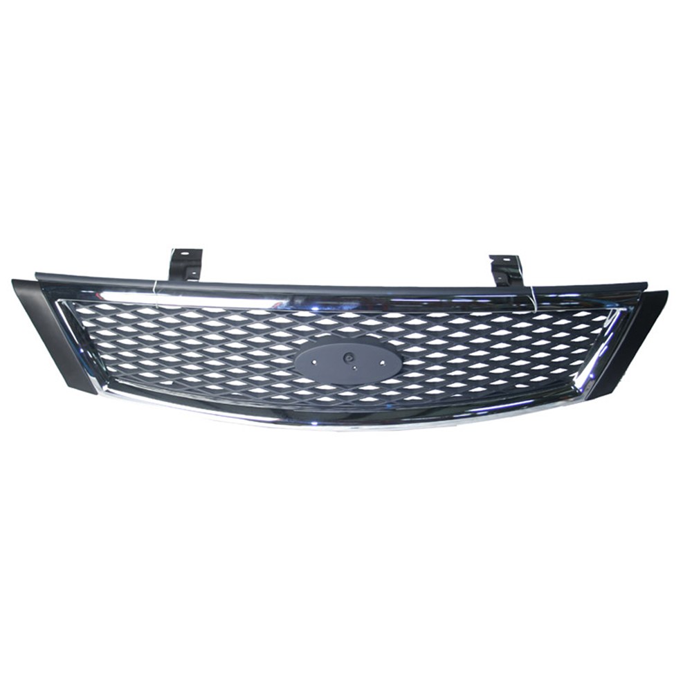 Grille For 05-07 Ford Five Hundred