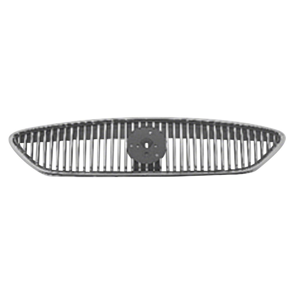 Grille For 04-05 Mercury Sable