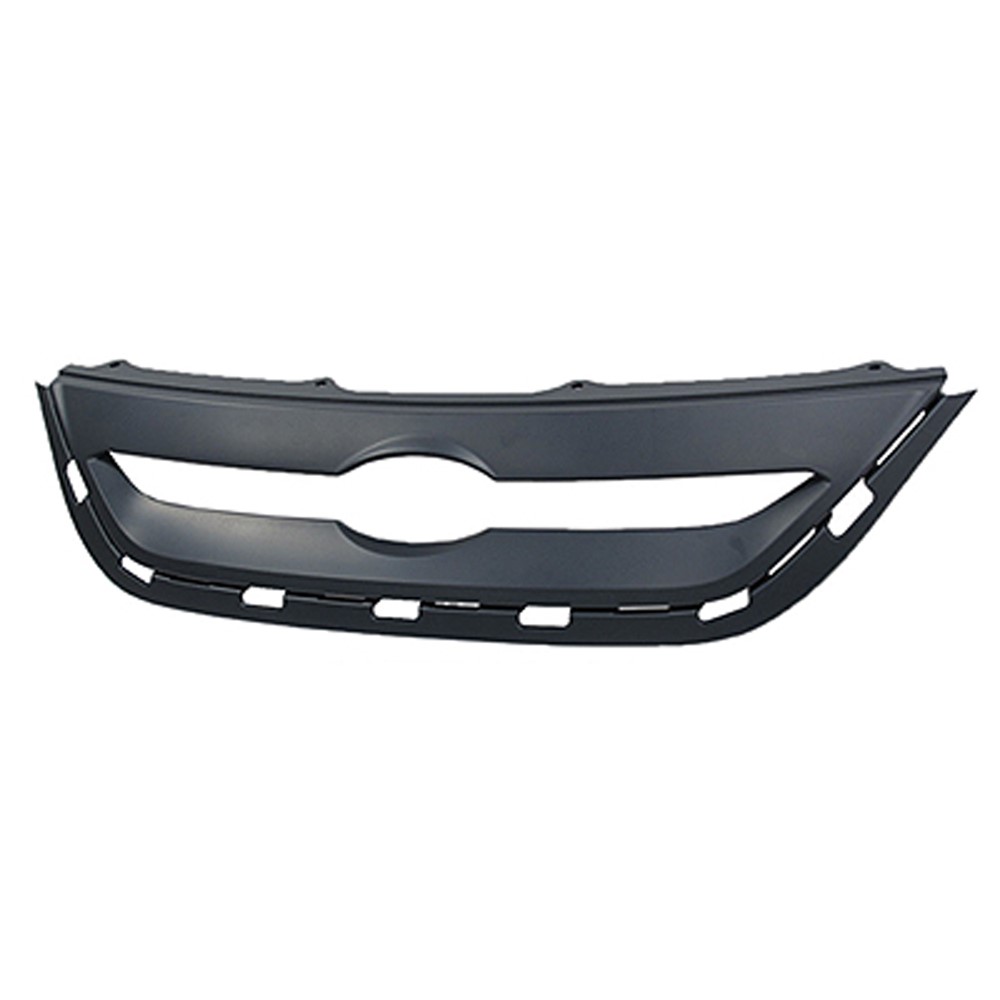 Grille For 11-13 Ford Fiesta
