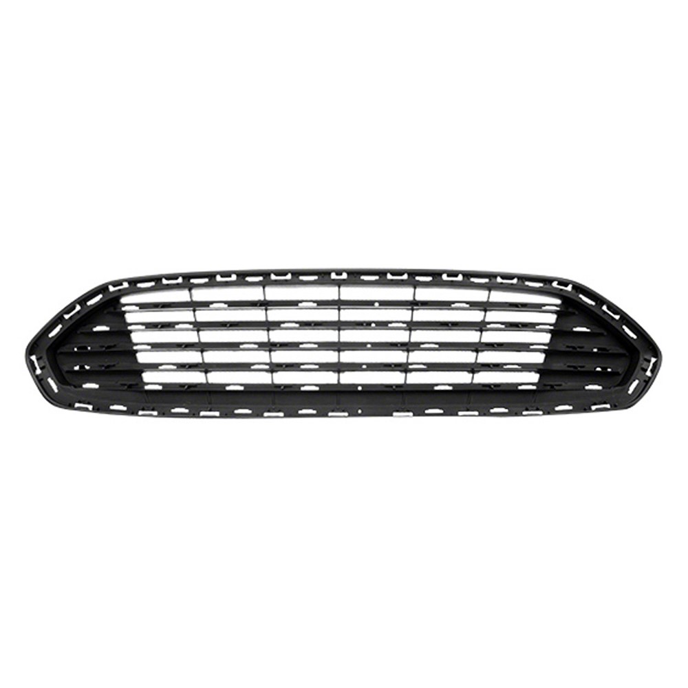 Grille For 13-16 Ford Fusion