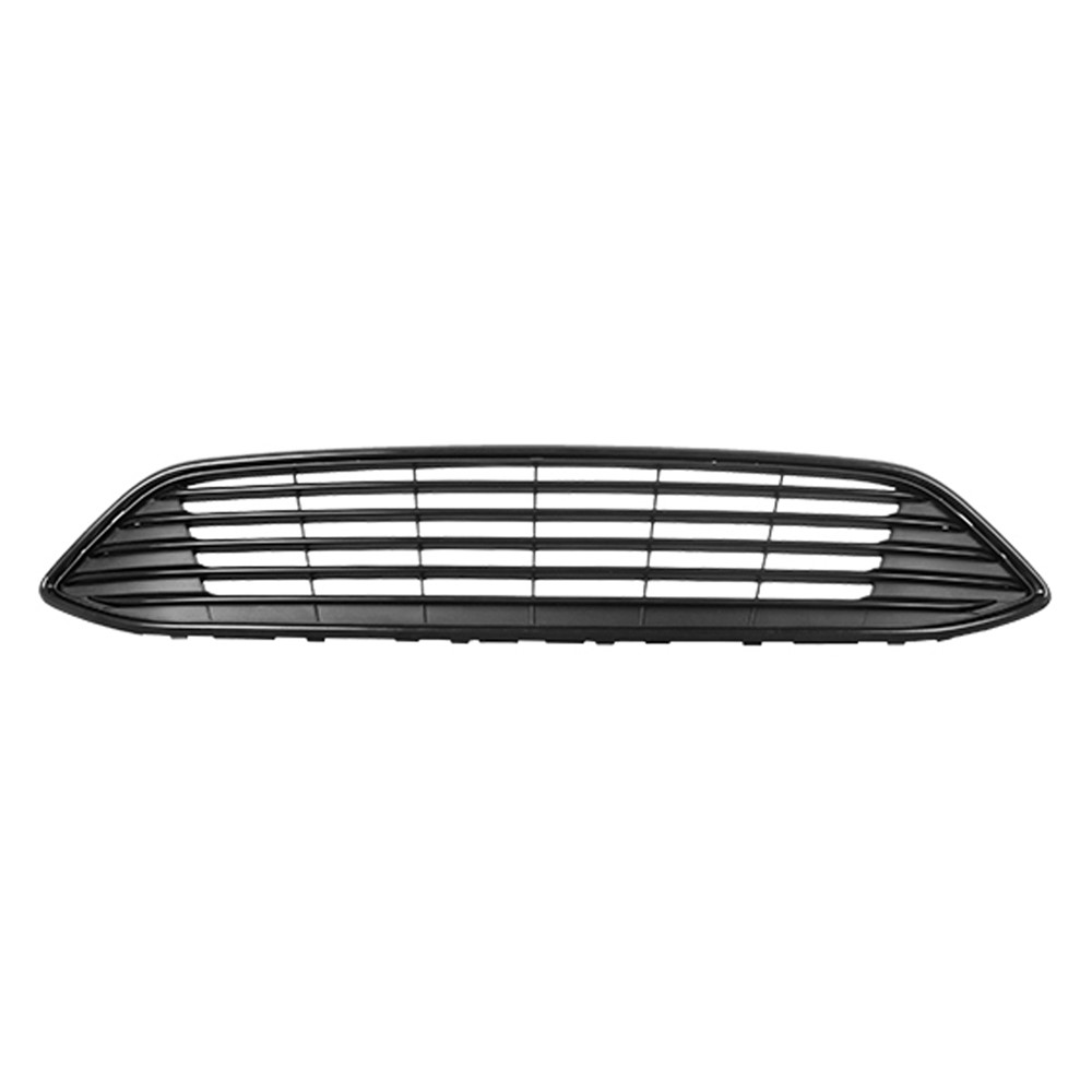 Grille For 15-18 Ford Focus