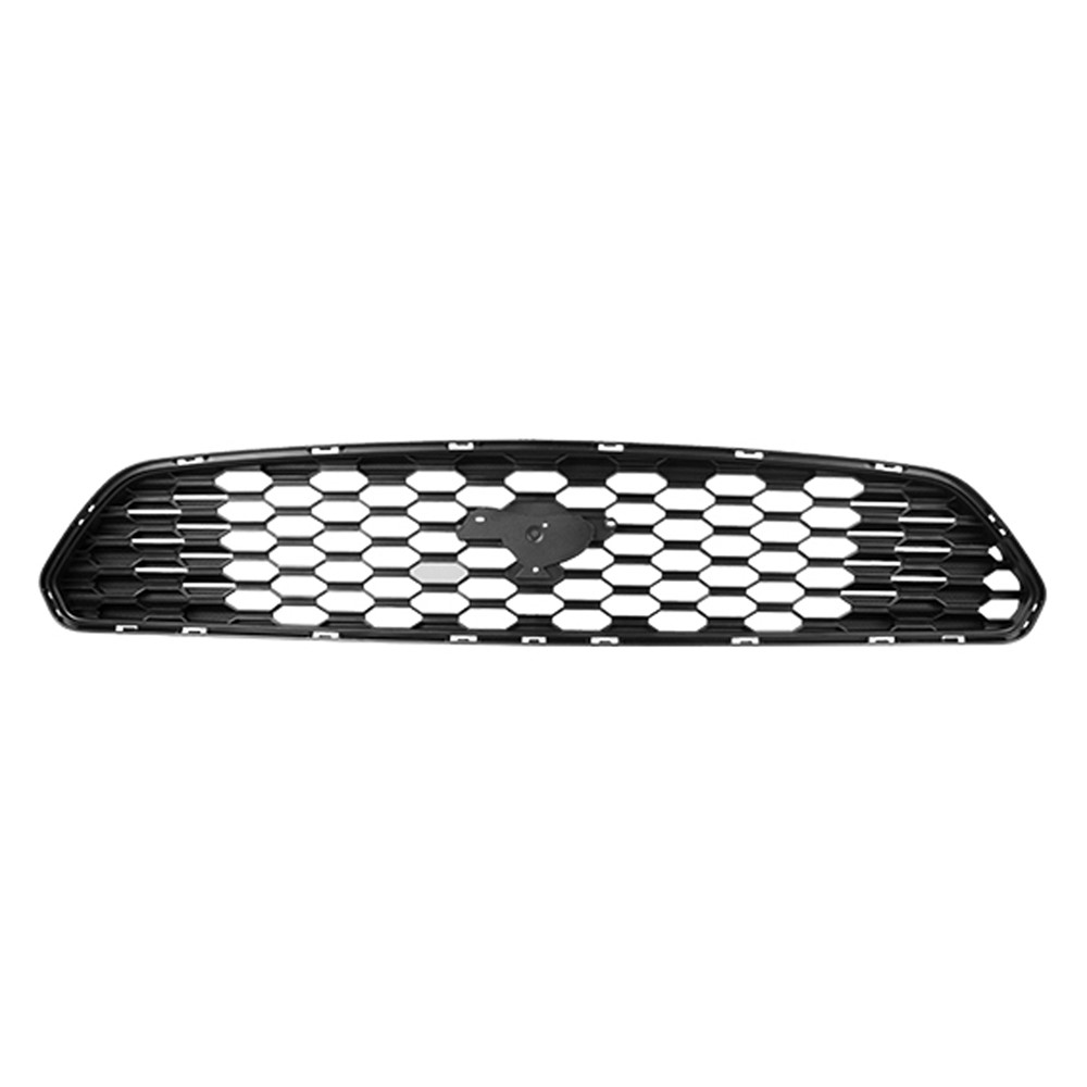 Grille For 15-16 Ford Mustang
