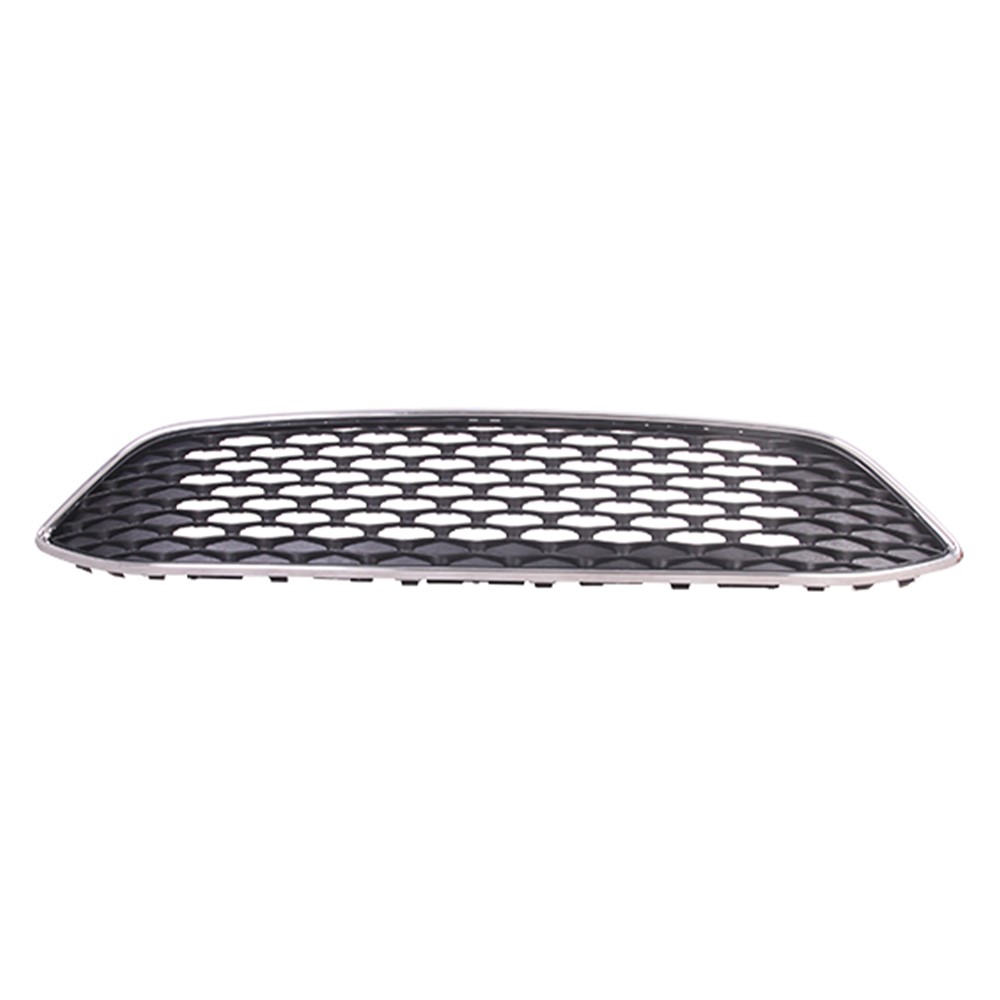 Grille For 15-18 Ford Focus