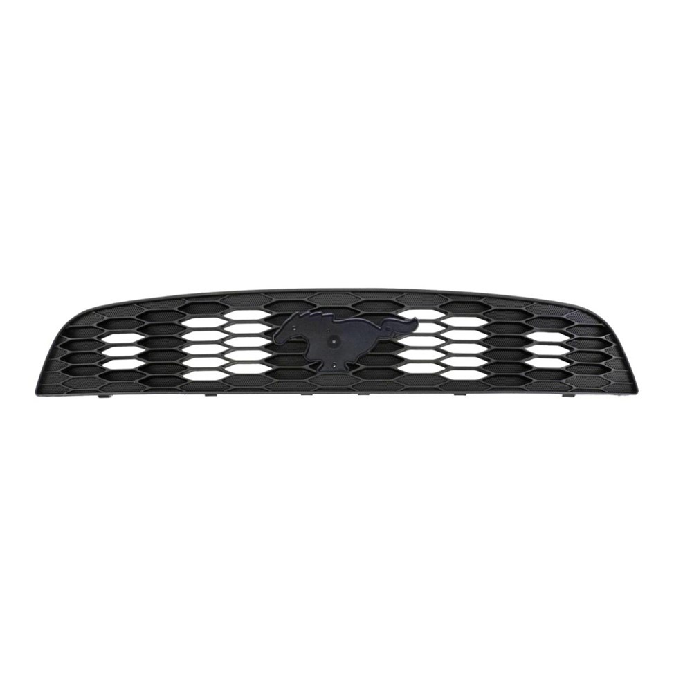 Grille For 13-14 Ford Mustang