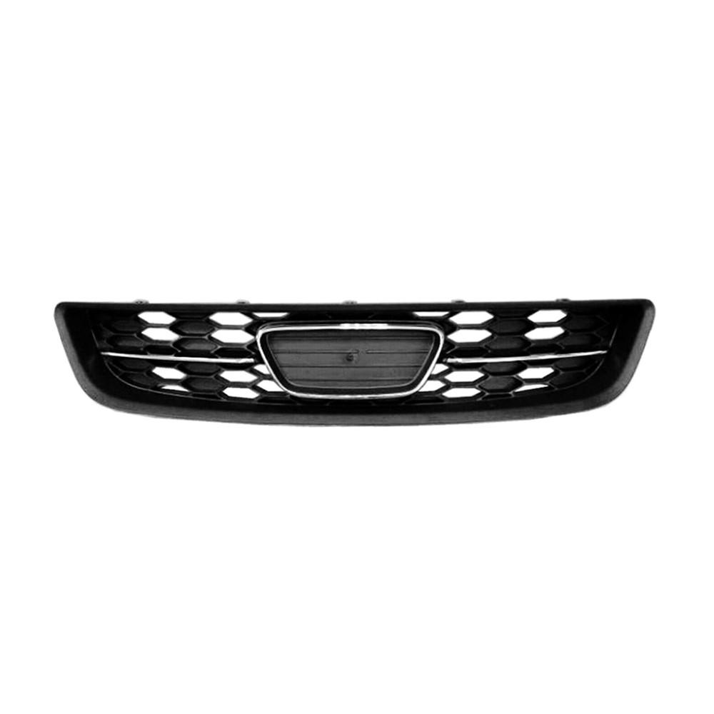 Grille For 13-14 Ford Mustang
