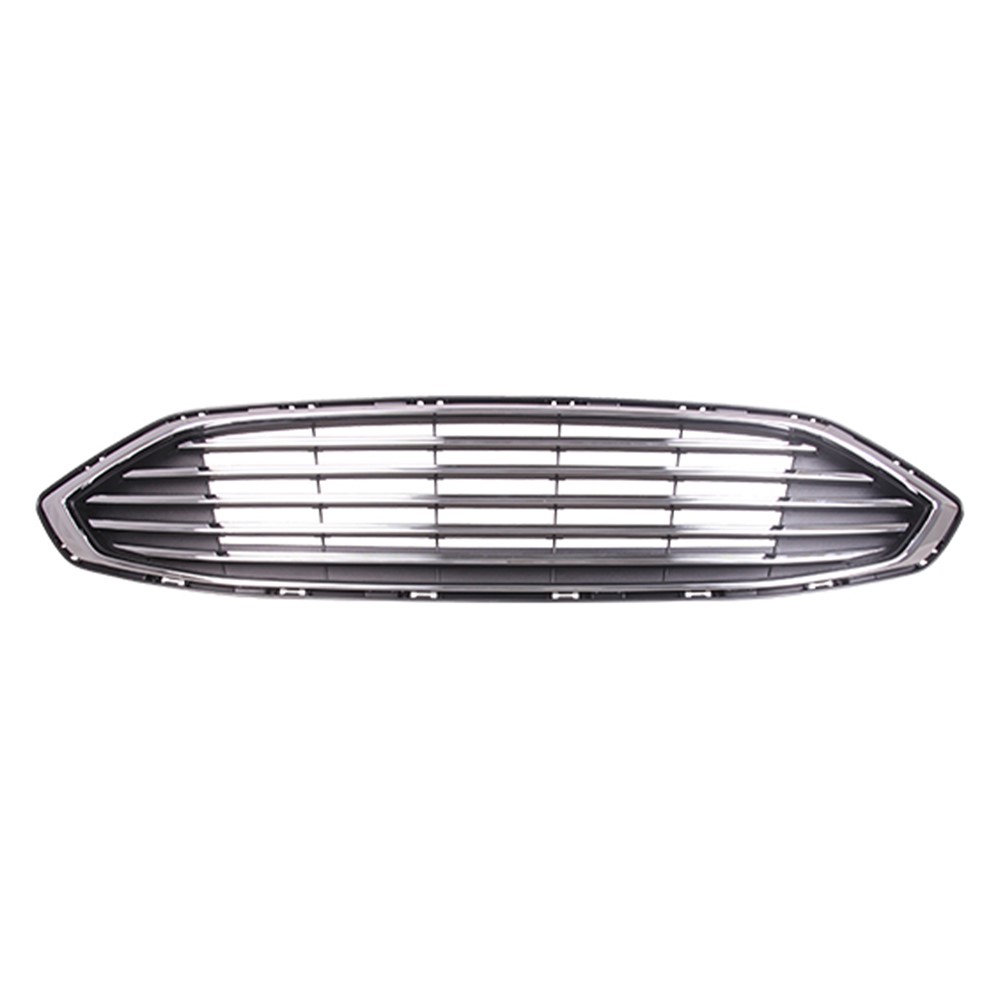 Grille For 17-18 Ford Fusion