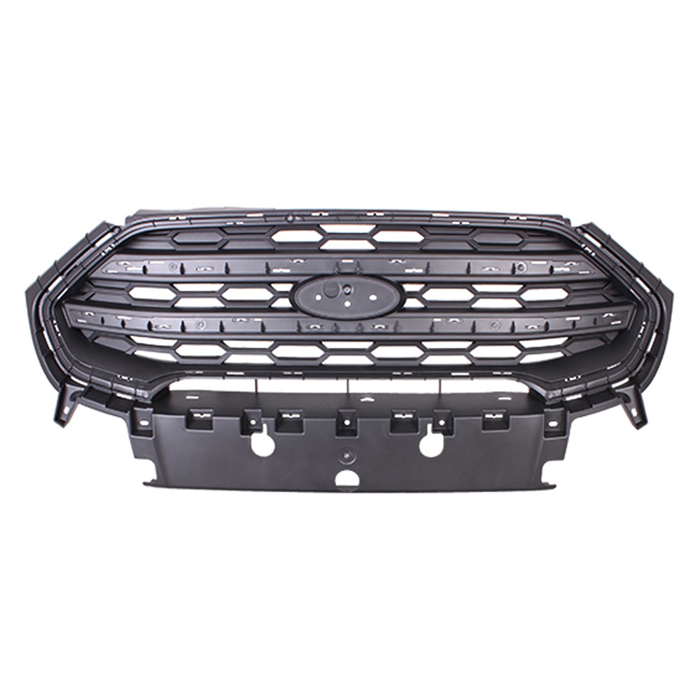 Grille For 18-22 Ford EcoSport