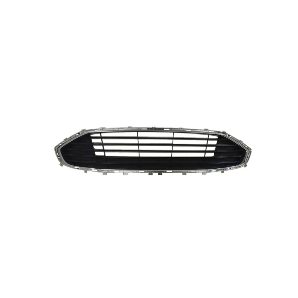 Grille For 19-20 Ford Police Responder Hybrid
