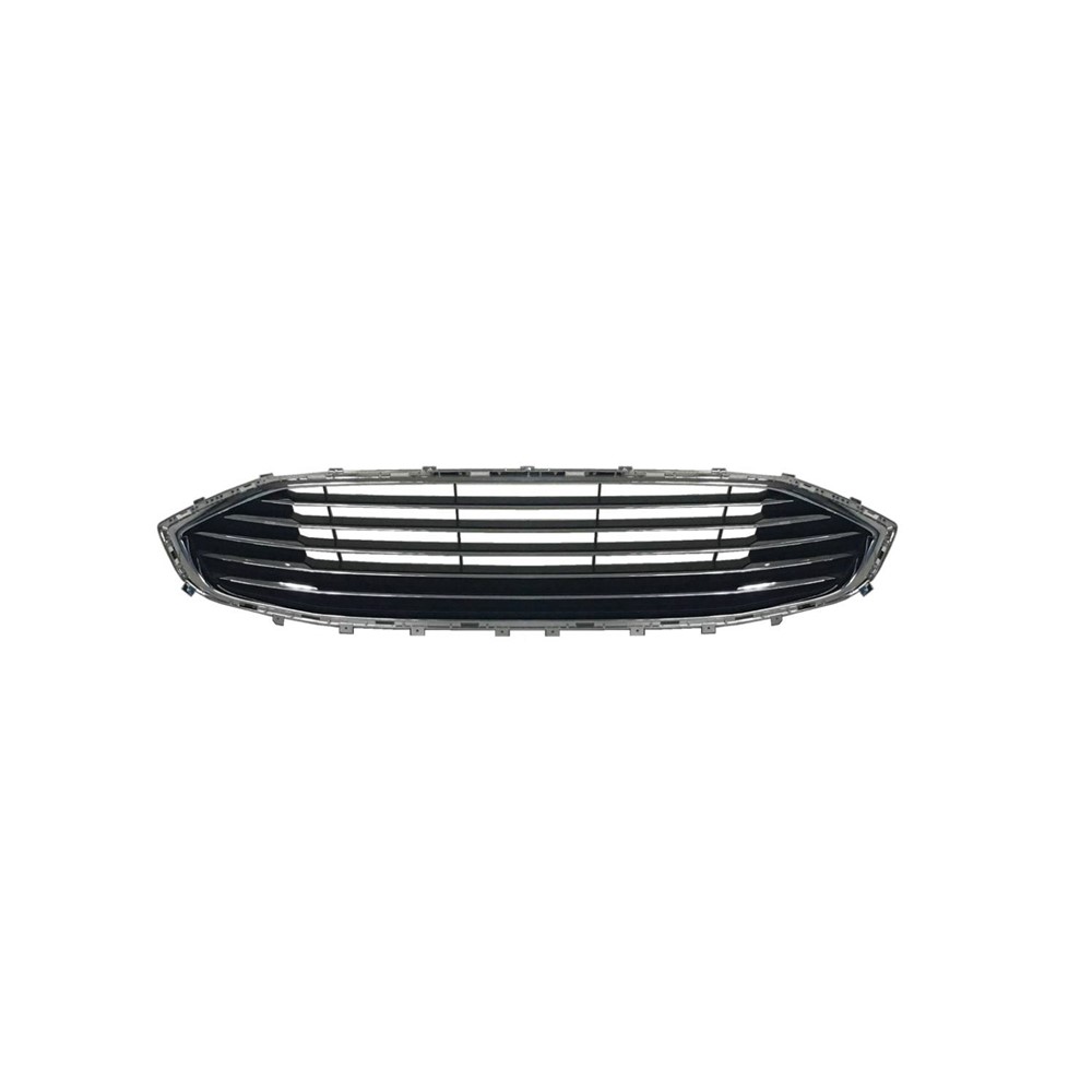 Grille For 19-20 Ford Fusion