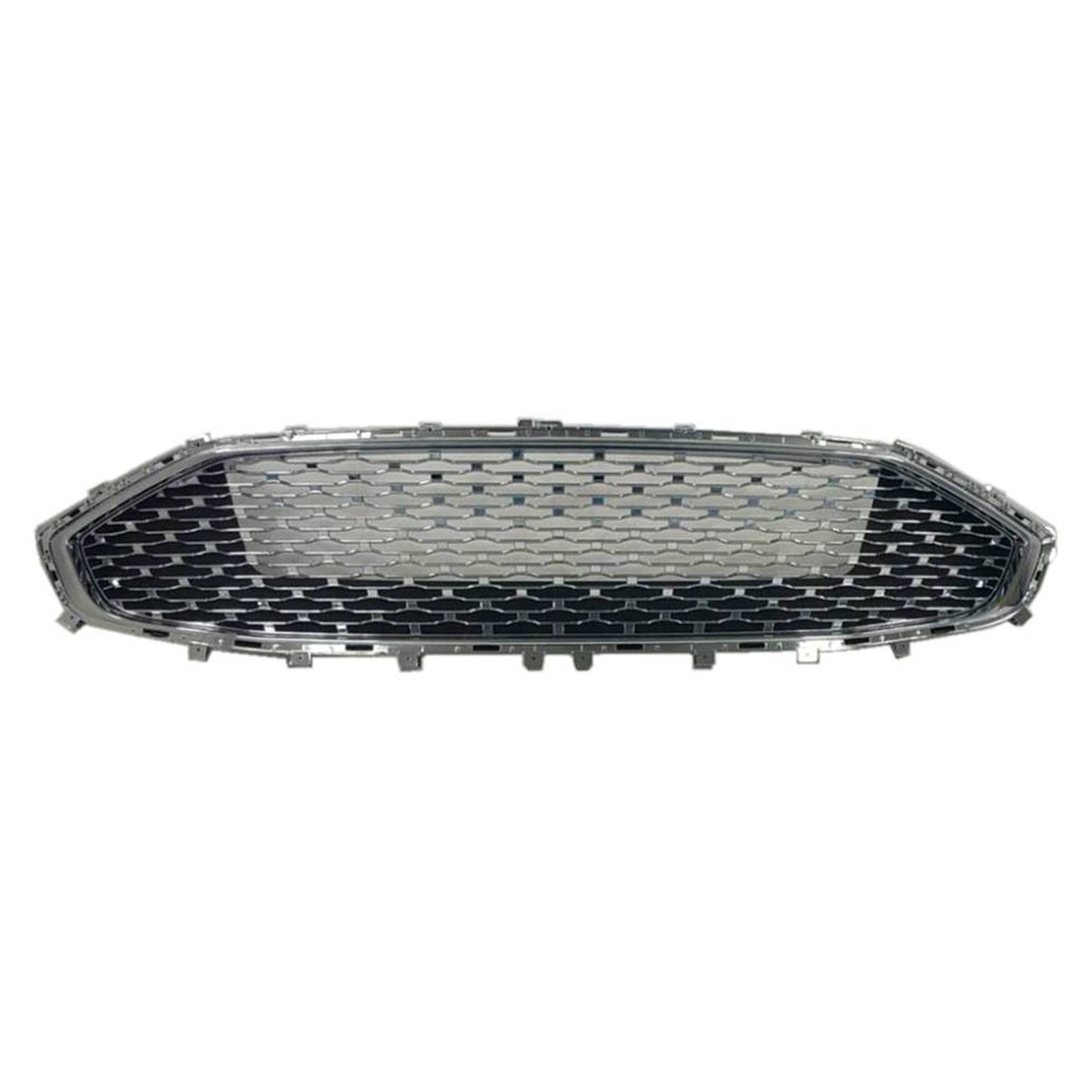 Grille For 19-20 Ford Fusion