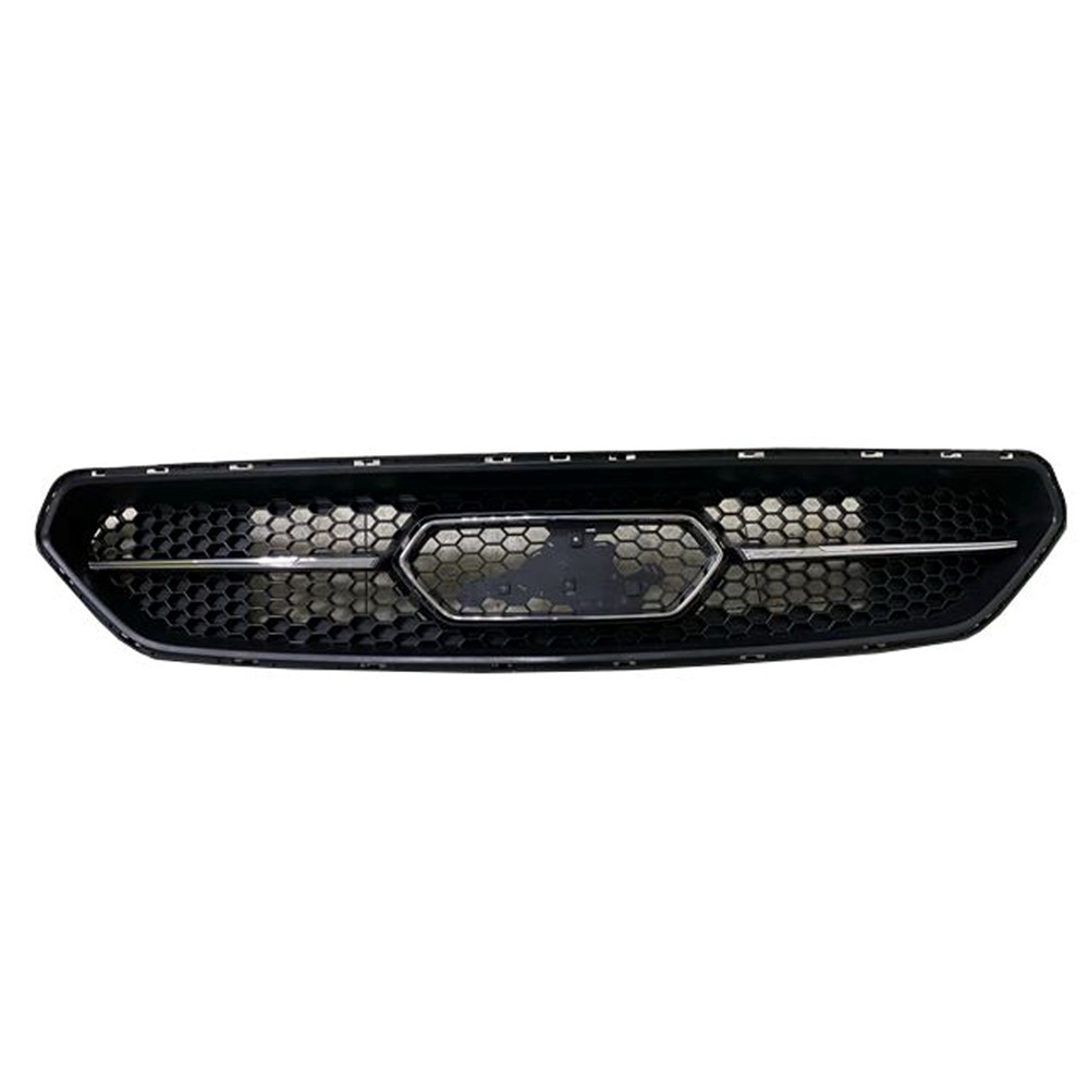 Grille For 18-23 Ford Mustang