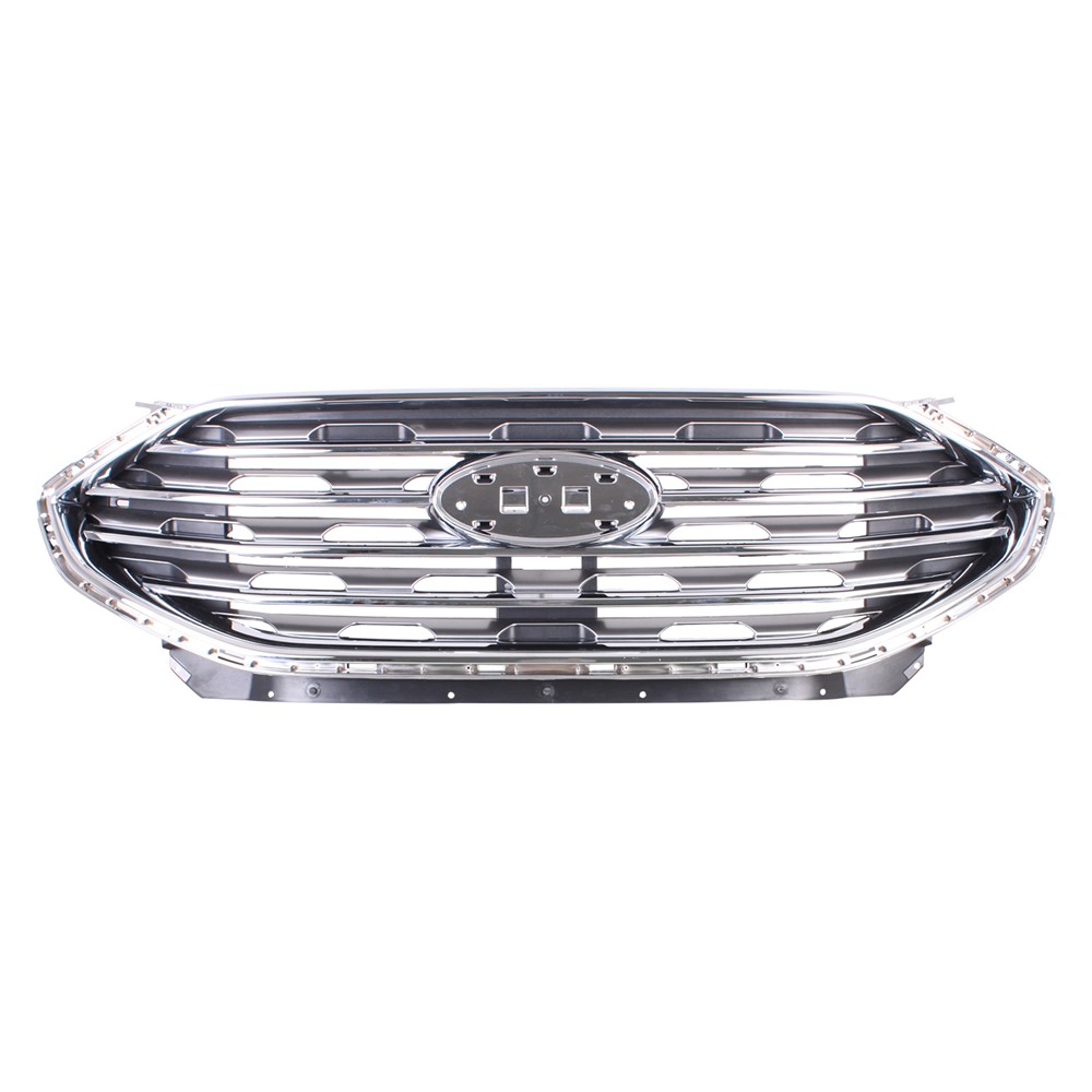 Grille For 19-24 Ford Edge