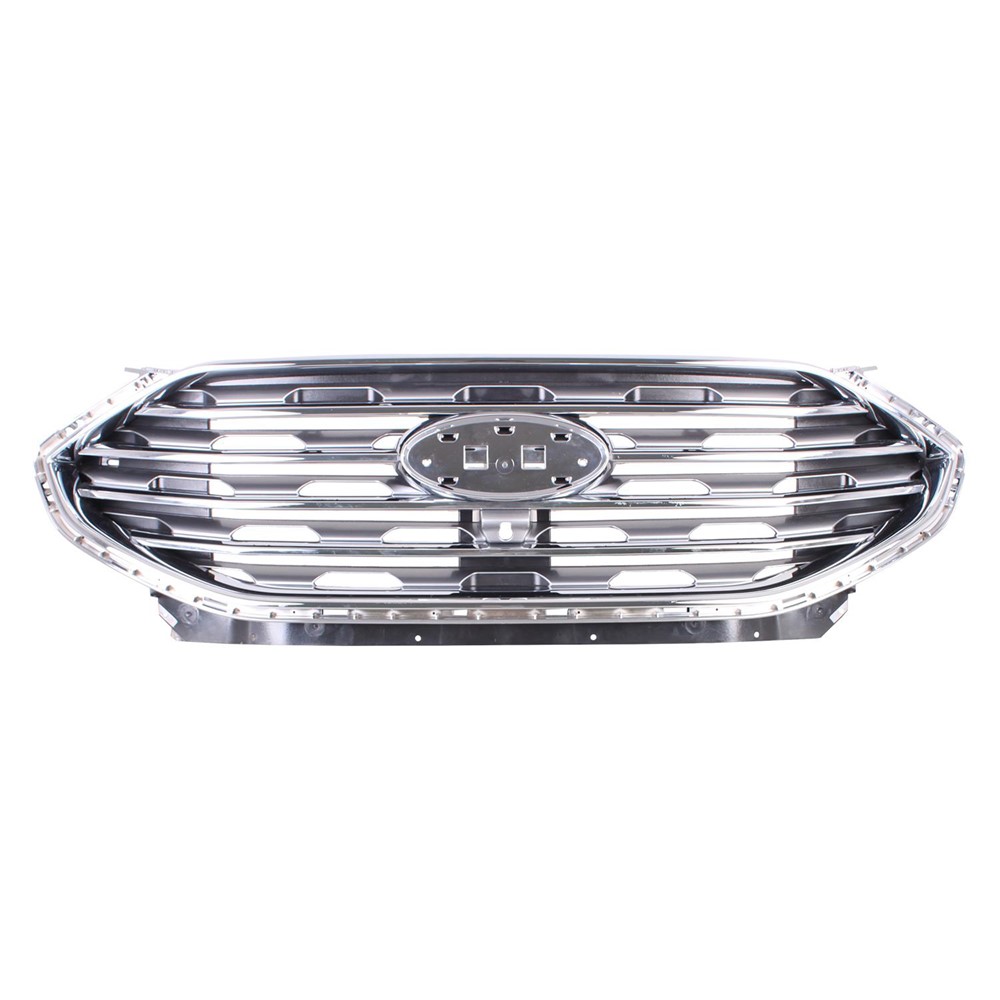 Grille For 19-24 Ford Edge