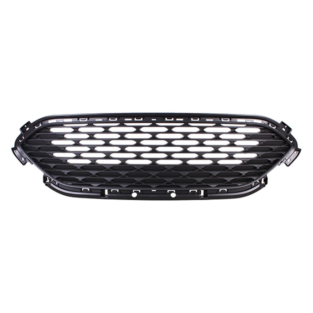 Grille For 20-22 Ford Escape