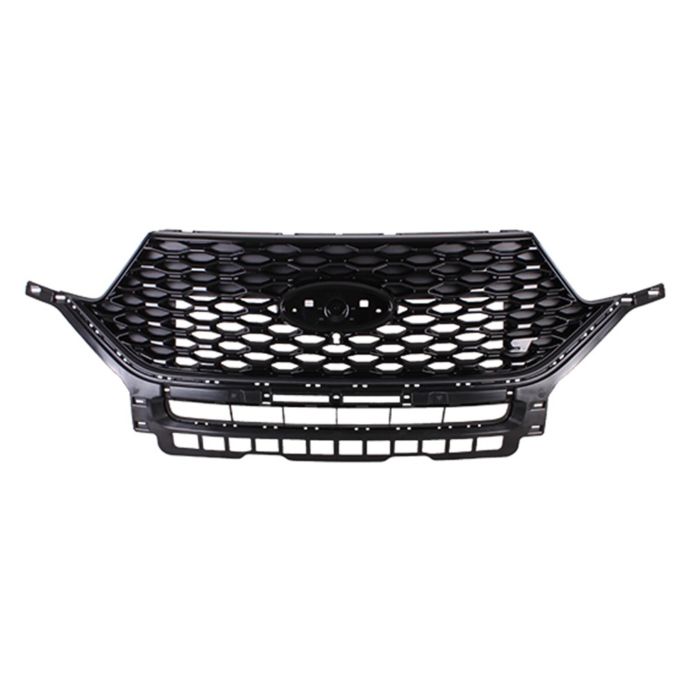 Grille For 20-24 Ford Explorer