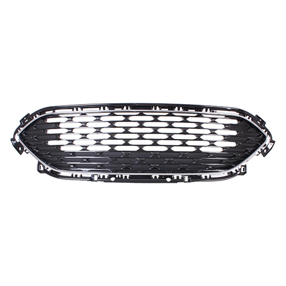 Grille For 20-22 Ford Escape