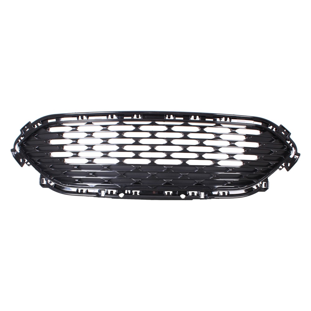 Grille For 20 Ford Escape