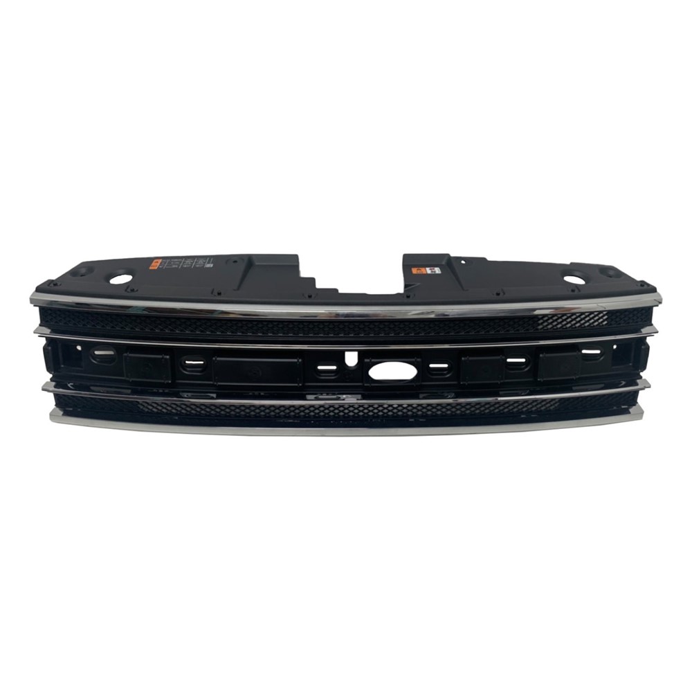 Grille For 13-19 Ford Flex