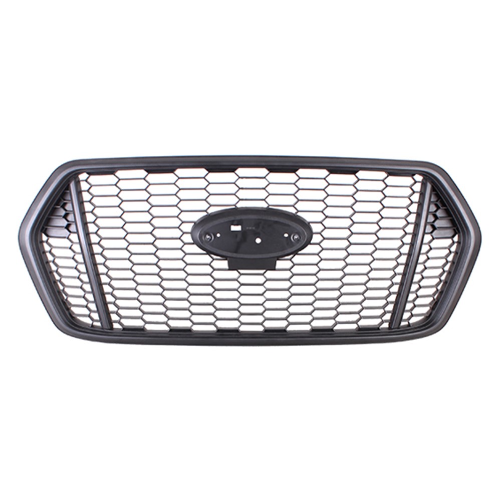 Grille For 22 Ford Transit-150