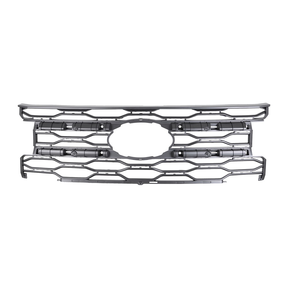 Grille For 22-24 Ford Expedition