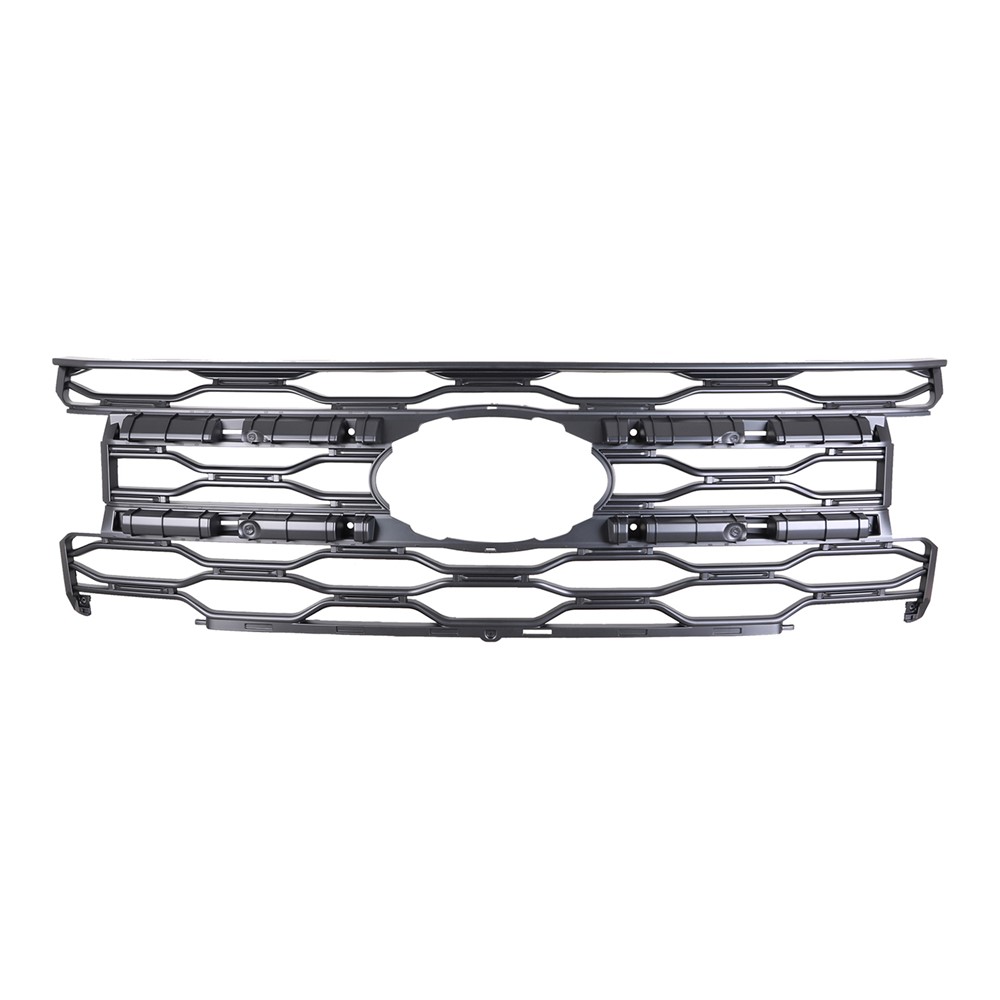 Grille For 22-24 Ford Expedition