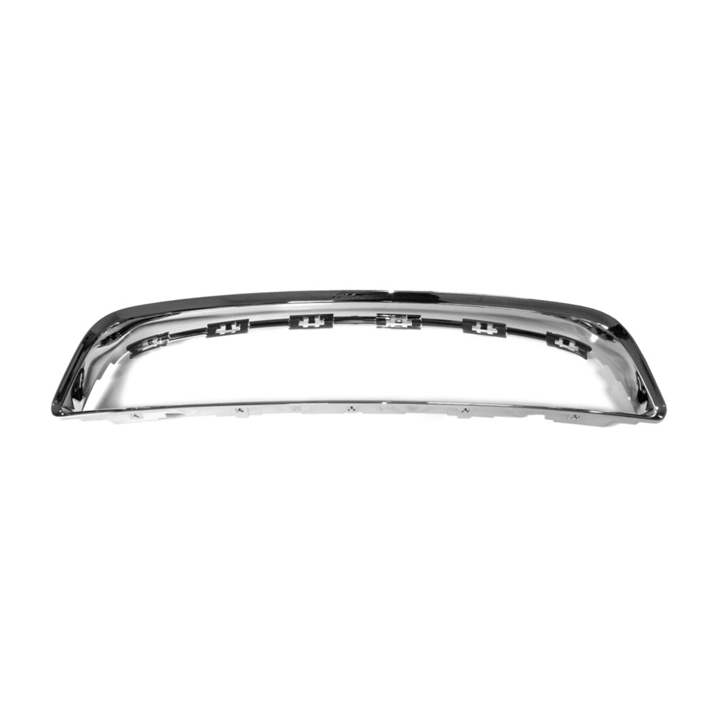 Grille For 13-14 Ford Mustang