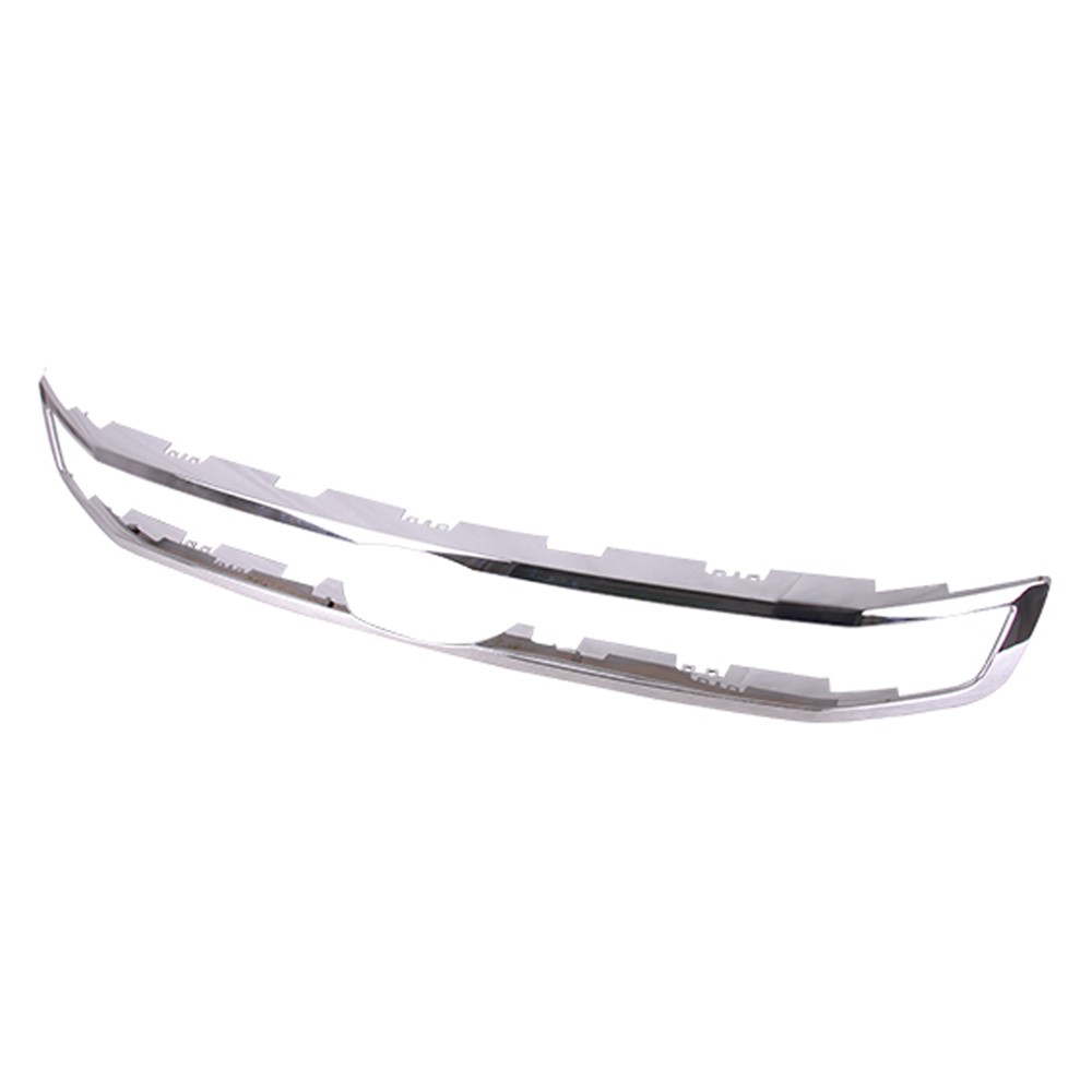 Grille For 18-21 Ford Expedition