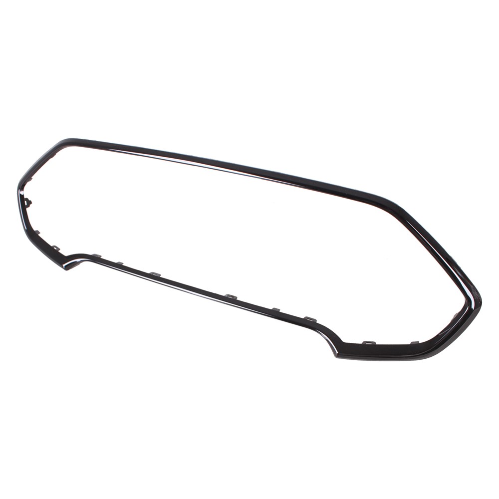 Grille For 18-22 Ford EcoSport