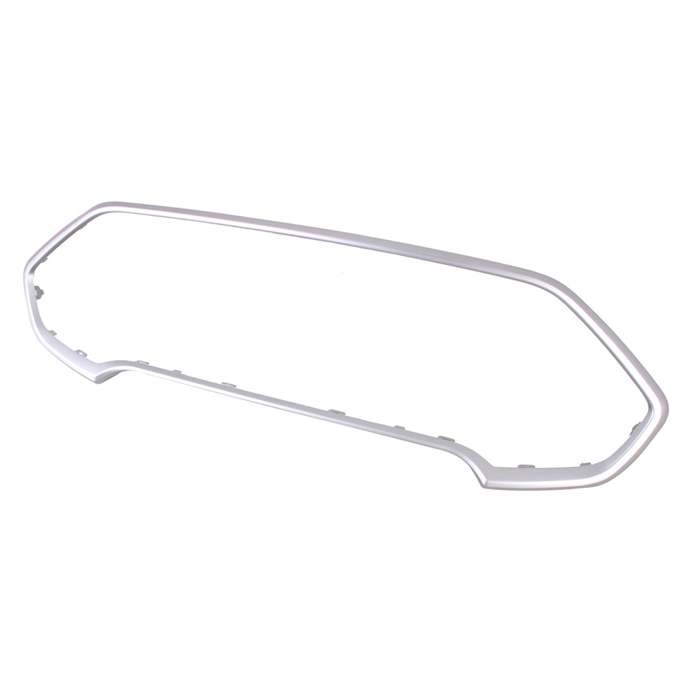 Grille For 18-22 Ford EcoSport