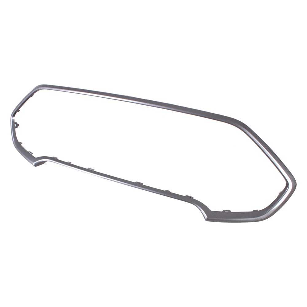 Grille For 18-22 Ford EcoSport
