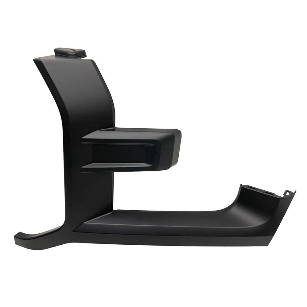 Left Driver Side Grille For 17-20 Ford F-150